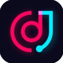 酷狗DJ版