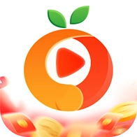 果果视频红包版