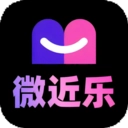 微近乐  V1.0.0