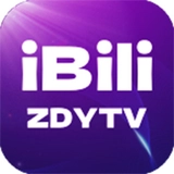 iBili软件安卓版