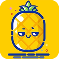 菠萝畅刷红包版