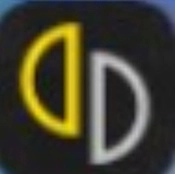 Sudachi模拟器手机版