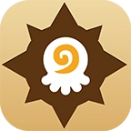 炉石传说掌游宝手机版 V3.1.15