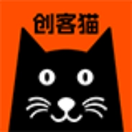 创客猫