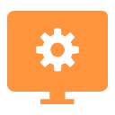 TKCK一键获取安卓版