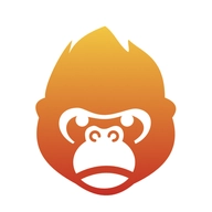 悟空饭厅安卓版 V1.1