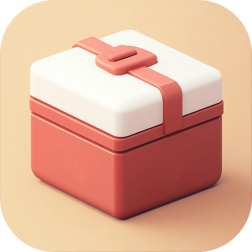 大威威盒子安卓版