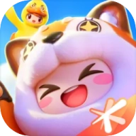 元梦之星体验服 v1.1.99.1