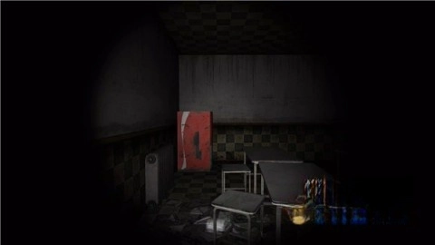 鬼魂(多人联机)图5