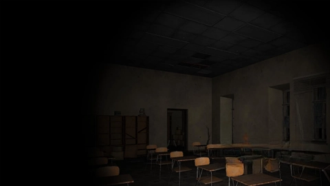 鬼魂(多人联机)图2