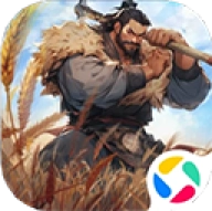 三国战争免费版