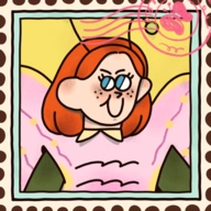 窗臺上的蝴蝶正版