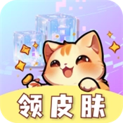 皮肤小二免费安卓版