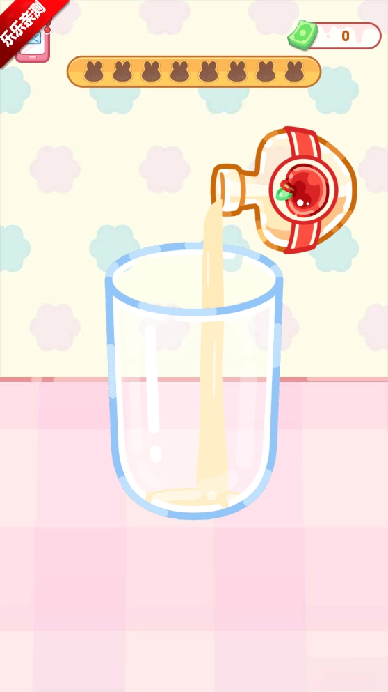 水晶糖果最新版