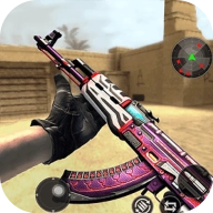 我就要吃鸡正版