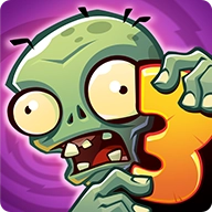 植物大战僵尸3国际版