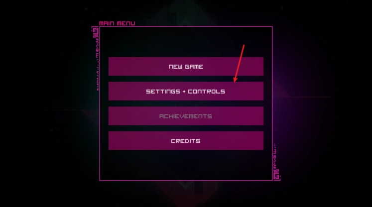 光明旅者中文版