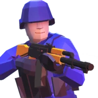 战地模拟器最新版