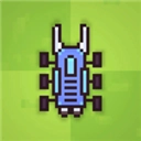 机器人群殴大战