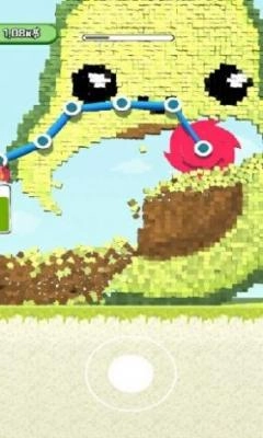 搬运我最溜安卓版图2