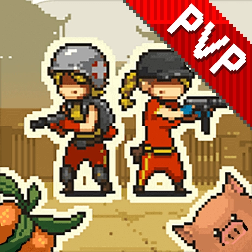 全民僵尸大战无限资源版