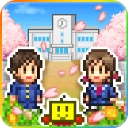 口袋学院物语3原版