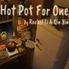 一人火锅游戏中文版 