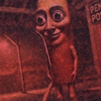 木棍人邻居  v1.1