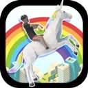 哥就是甲亢手机版