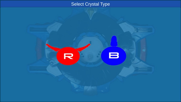 罗布奥特曼变身器图3