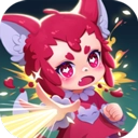 哞哩的长梦游戏