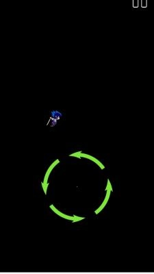 火影忍者忍术模拟器图3