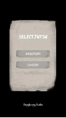 火影忍者忍术模拟器图2
