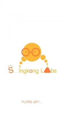 火影忍者忍术模拟器图1