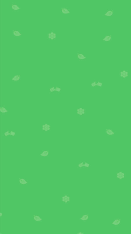 西瓜乐园游戏正版图4