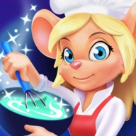 合并咖啡厅  v4.7