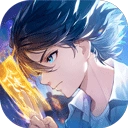 聊天群的日常生活