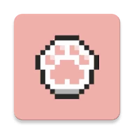 流浪猫的故事中文版 