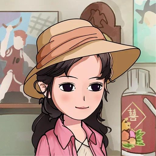 天天搞副业加强版