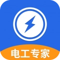 电工专家