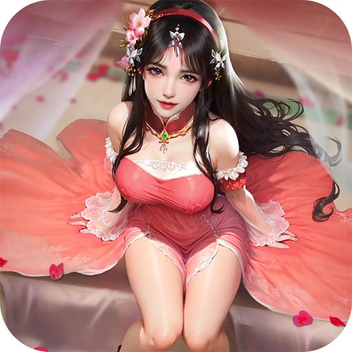 止戈之战旧版下载-止戈之战免费下载