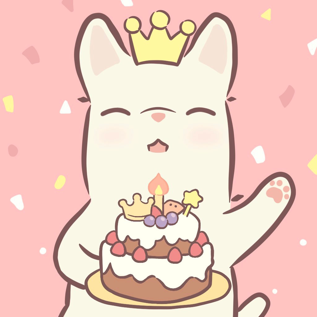 猫咪和汤免费版