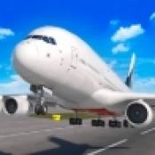 机长大亨机场风云