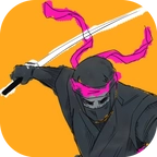 科纳忍者安卓版