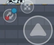 红蓝火柴人越狱