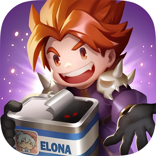 失落城堡最新版