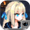 地下城与公主2菜单