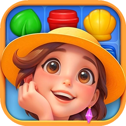 假日乐消消内测版