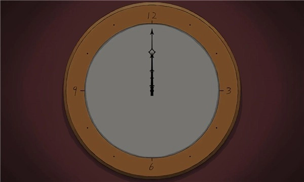 寂静之夜免费版截图4