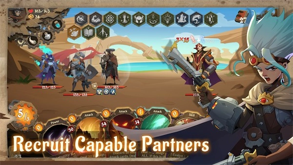 因狄斯的谎言游戏图4